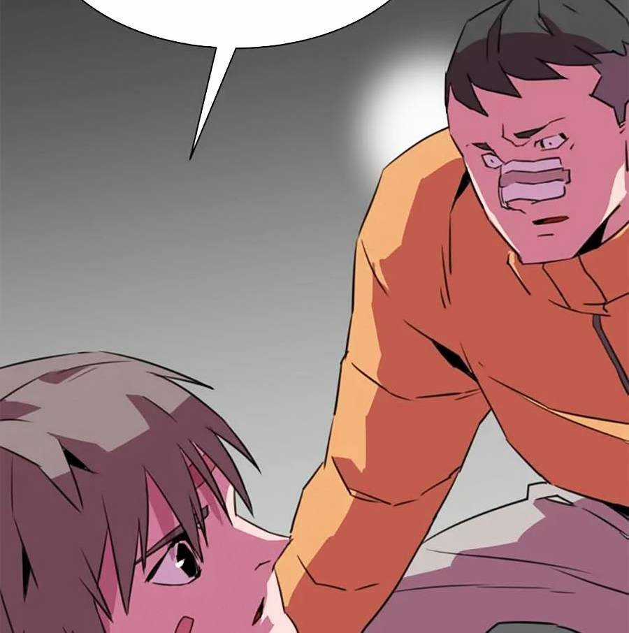 Săn Lùng Bắt Nạt - Chapter 23 - Trang 90