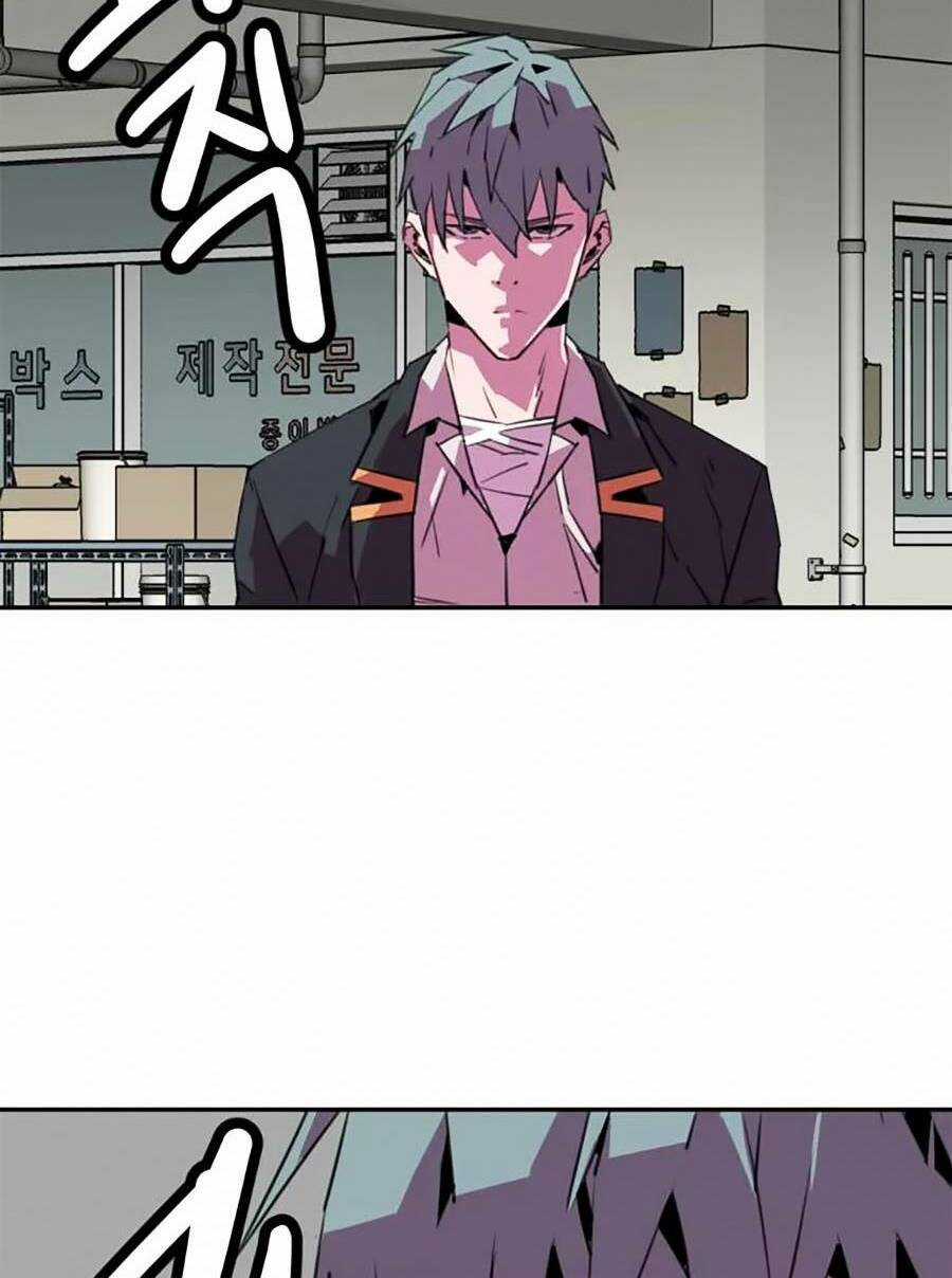 Săn Lùng Bắt Nạt - Chapter 23 - Trang 10