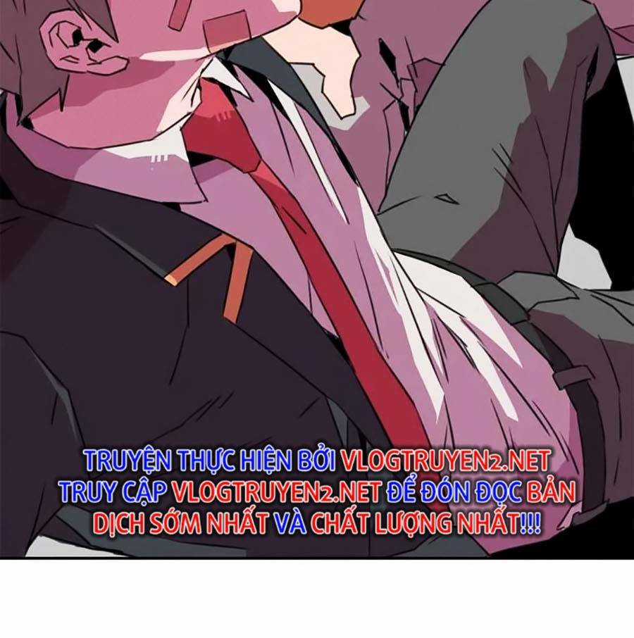 Săn Lùng Bắt Nạt - Chapter 23 - Trang 91