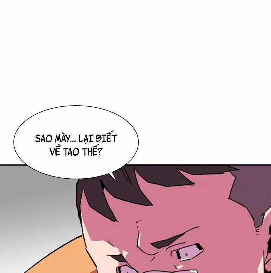 Săn Lùng Bắt Nạt - Chapter 23 - Trang 92