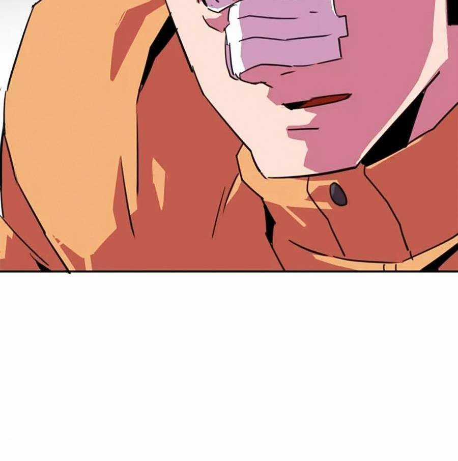 Săn Lùng Bắt Nạt - Chapter 23 - Trang 93