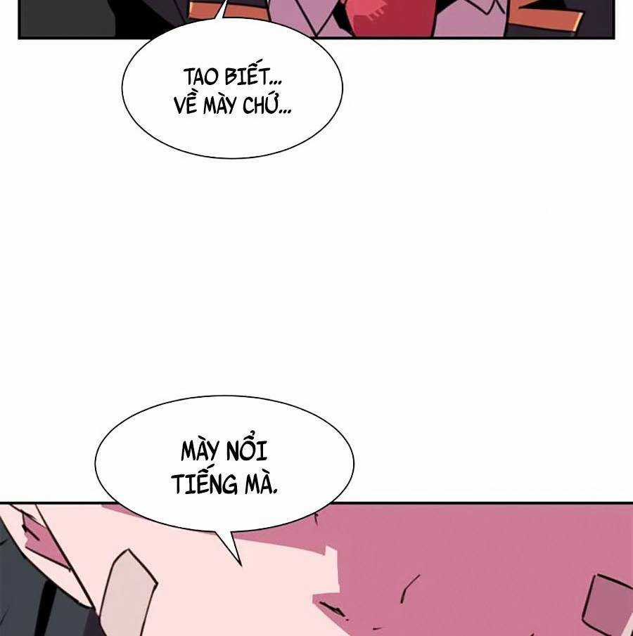 Săn Lùng Bắt Nạt - Chapter 23 - Trang 95