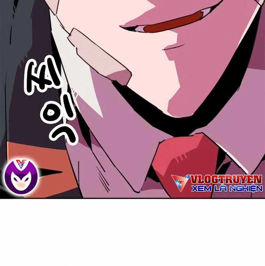 Săn Lùng Bắt Nạt - Chapter 23 - Trang 96