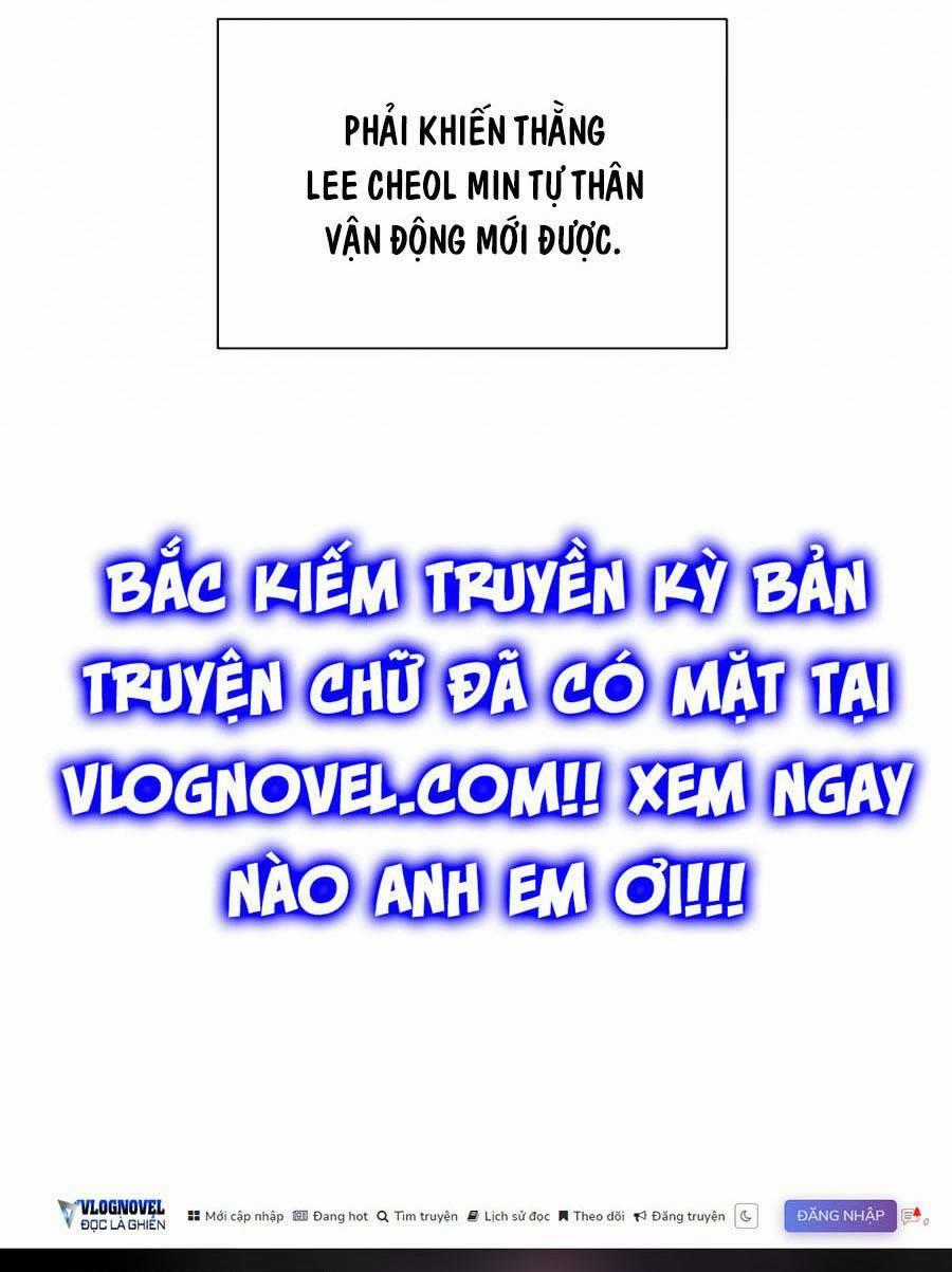 Săn Lùng Bắt Nạt - Chapter 23 - Trang 97