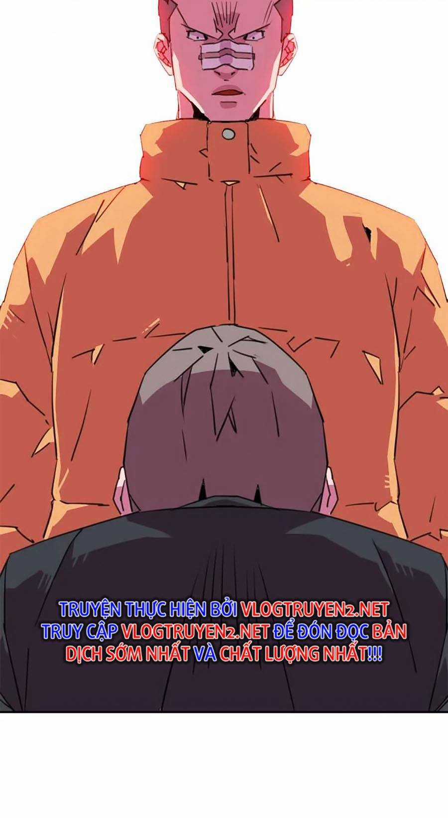 Săn Lùng Bắt Nạt - Chapter 24 - Trang 13