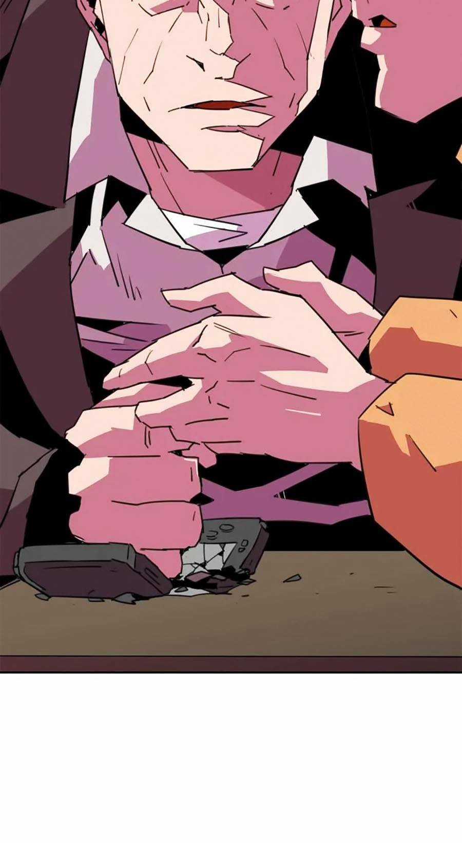 Săn Lùng Bắt Nạt - Chapter 24 - Trang 24