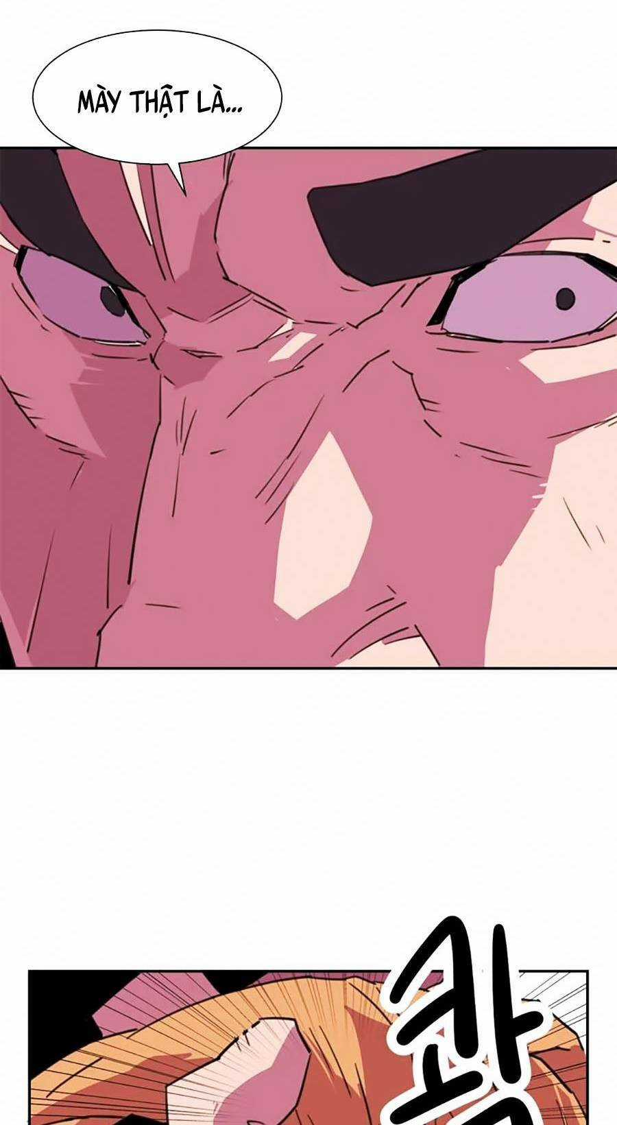 Săn Lùng Bắt Nạt - Chapter 24 - Trang 27