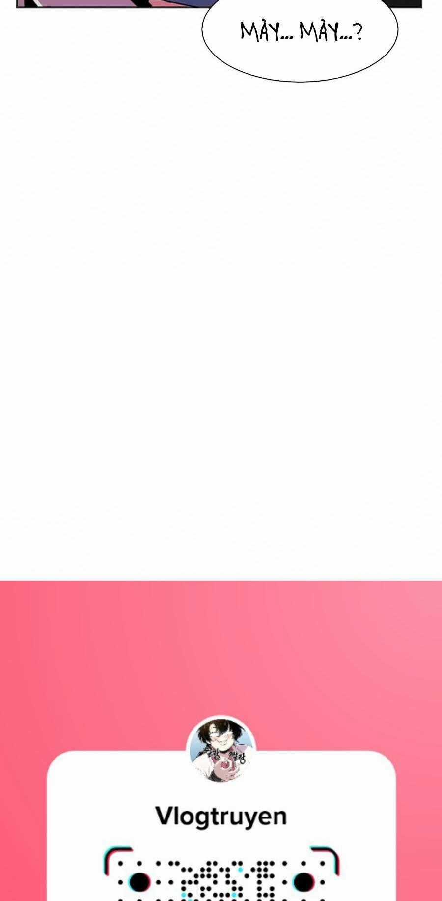 Săn Lùng Bắt Nạt - Chapter 24 - Trang 59