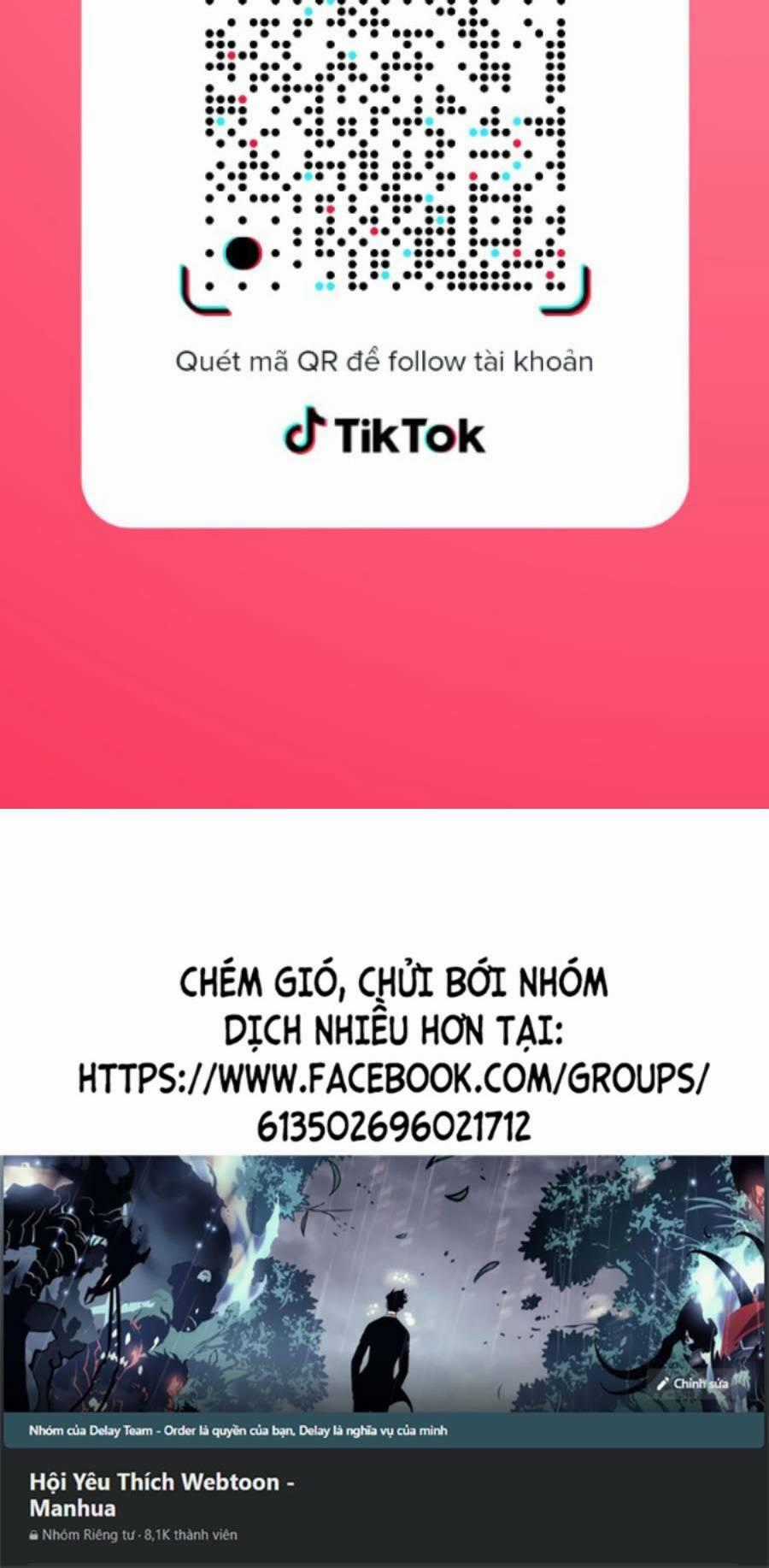 Săn Lùng Bắt Nạt - Chapter 24 - Trang 60