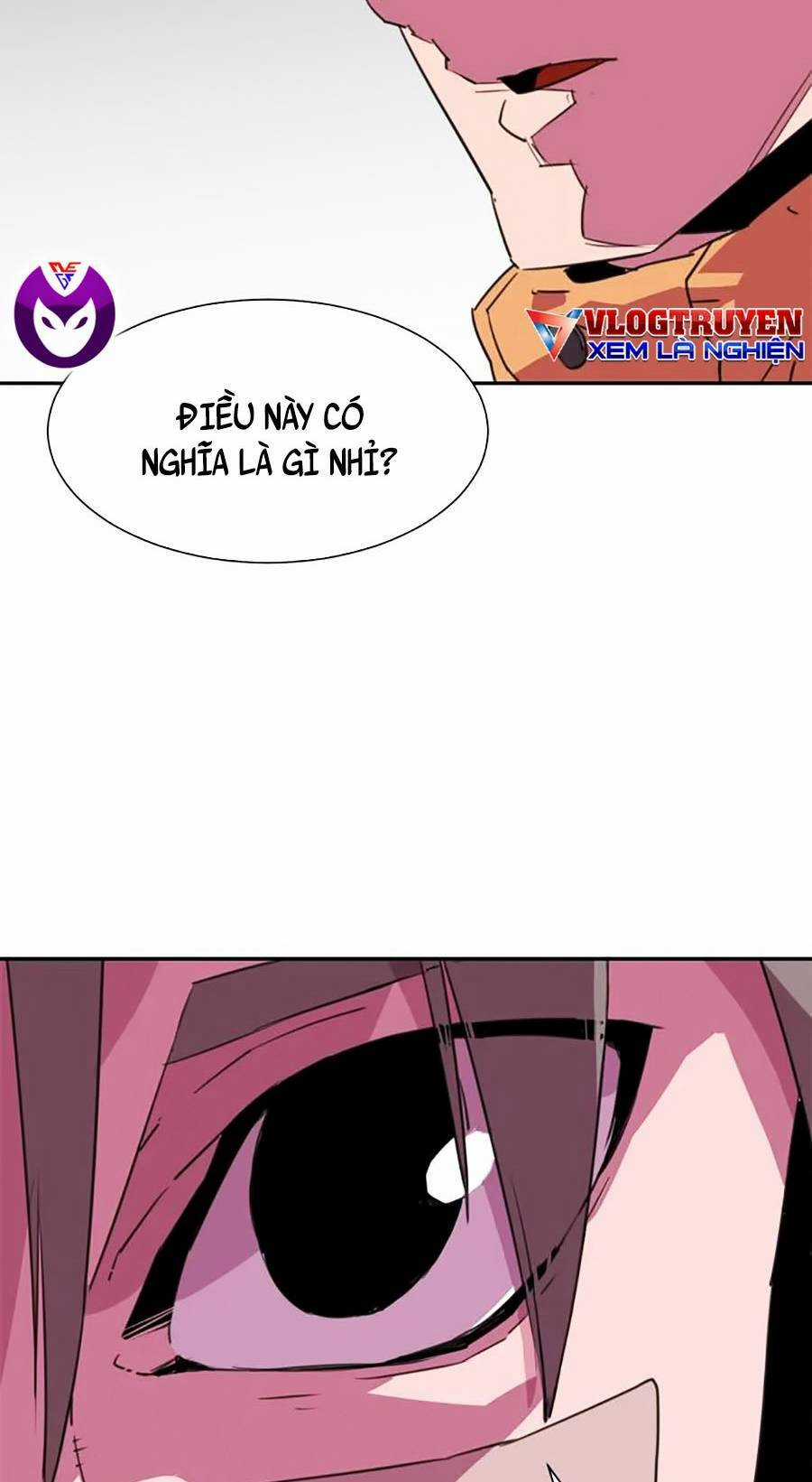 Săn Lùng Bắt Nạt - Chapter 24 - Trang 9