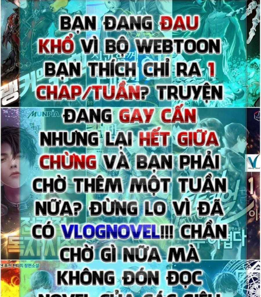 Săn Lùng Bắt Nạt - Chapter 25 - Trang 2
