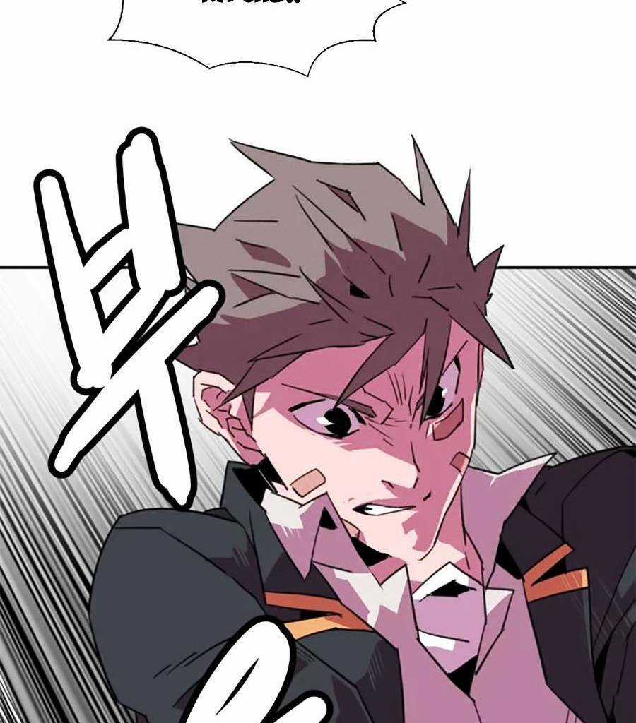 Săn Lùng Bắt Nạt - Chapter 25 - Trang 15