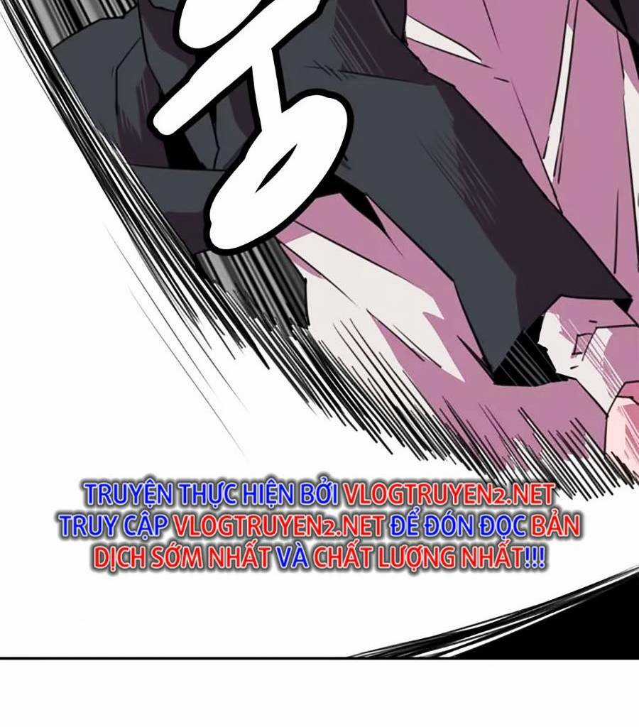 Săn Lùng Bắt Nạt - Chapter 25 - Trang 16