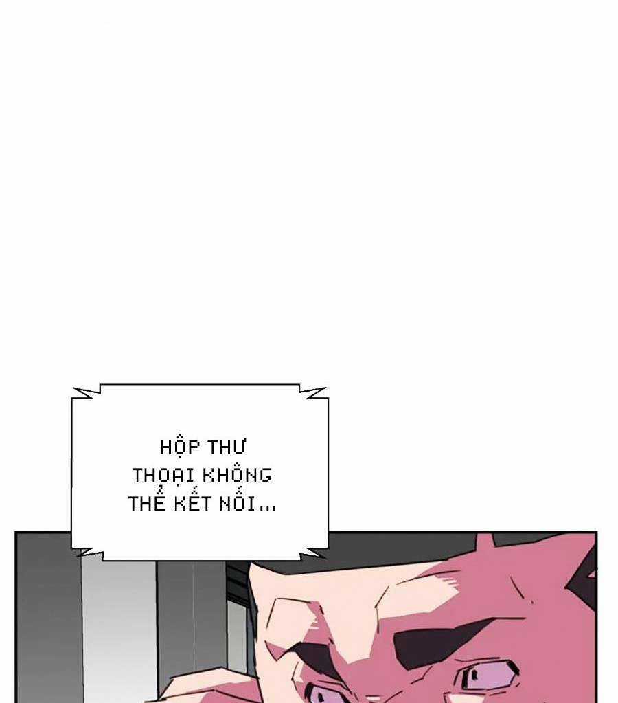 Săn Lùng Bắt Nạt - Chapter 25 - Trang 19