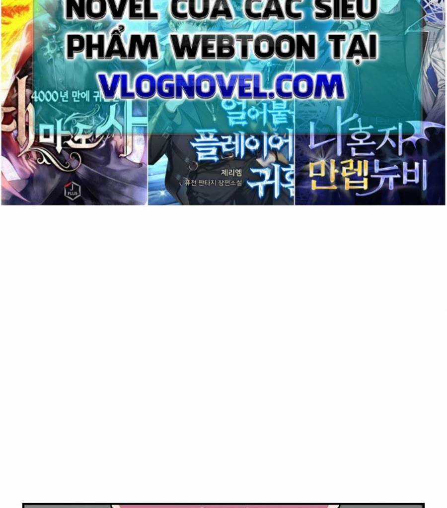 Săn Lùng Bắt Nạt - Chapter 25 - Trang 3