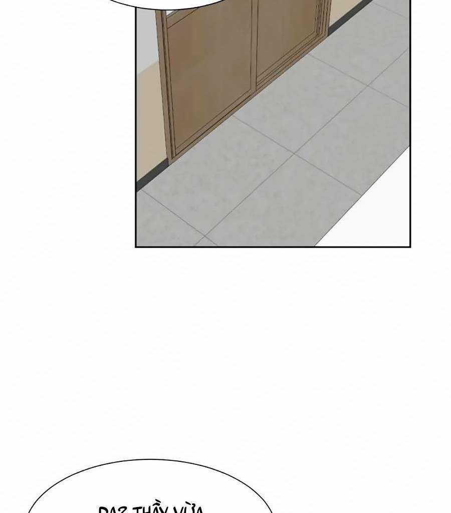 Săn Lùng Bắt Nạt - Chapter 25 - Trang 24