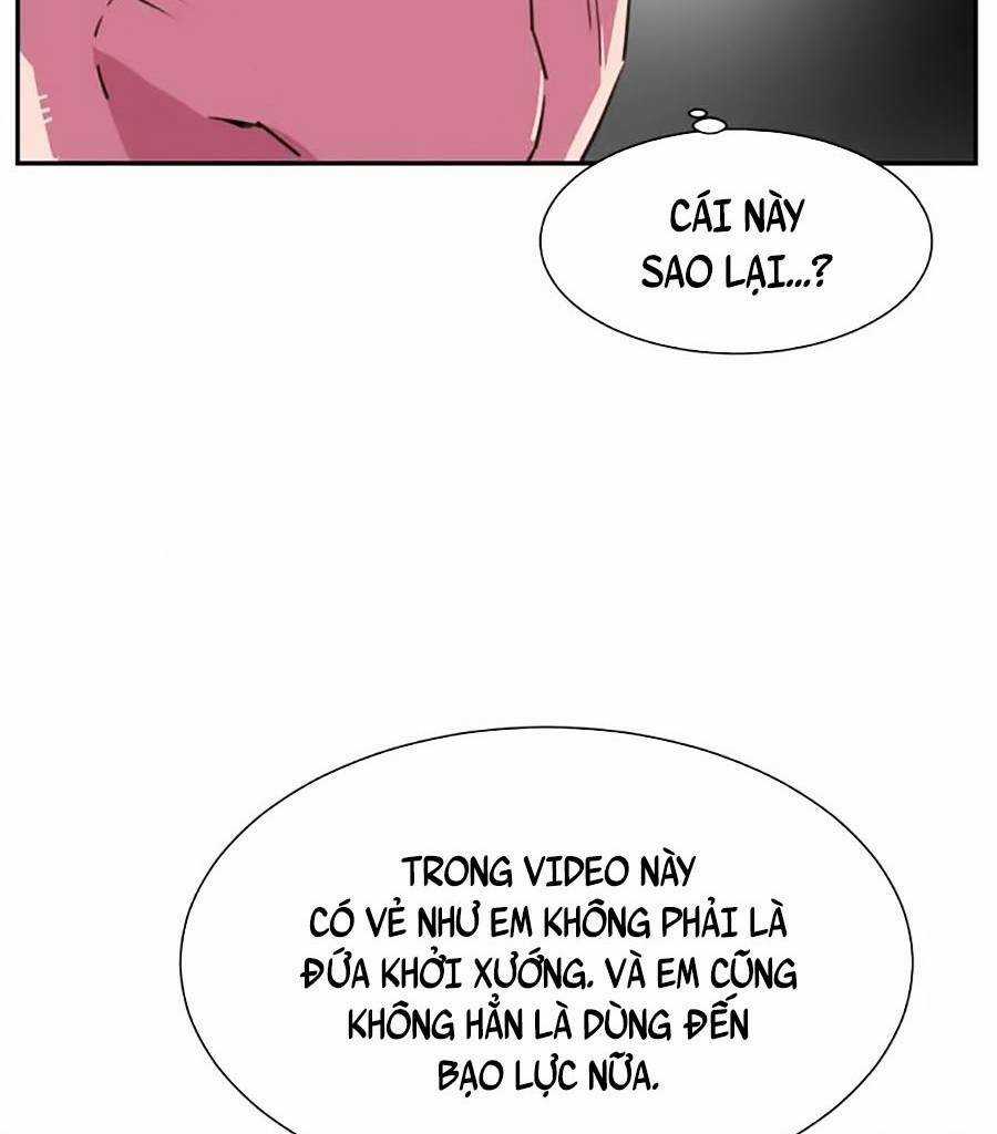 Săn Lùng Bắt Nạt - Chapter 25 - Trang 30