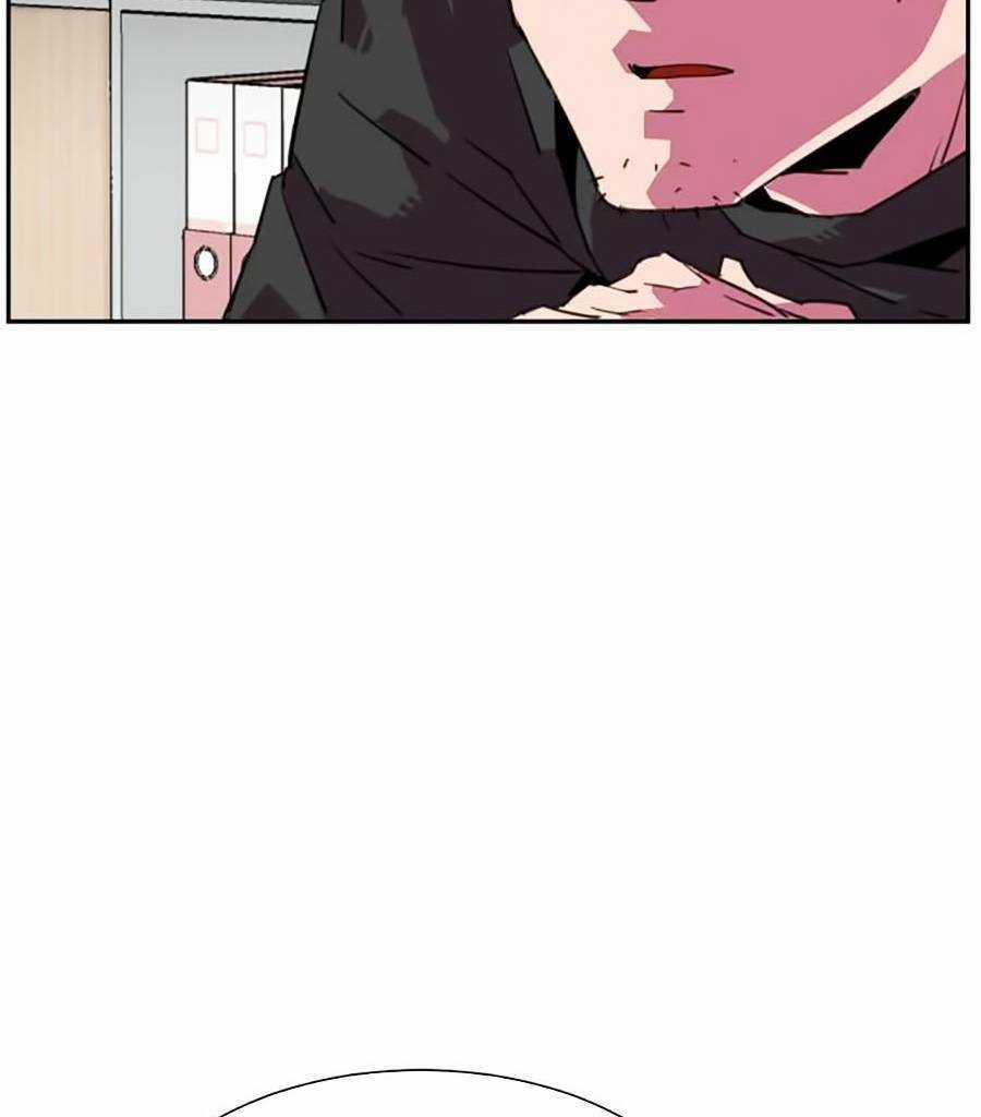 Săn Lùng Bắt Nạt - Chapter 25 - Trang 33