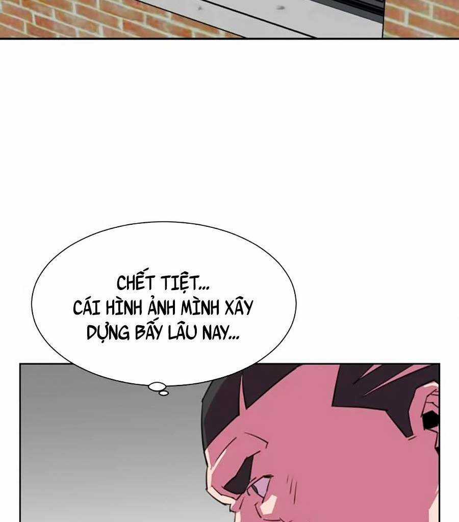 Săn Lùng Bắt Nạt - Chapter 25 - Trang 35