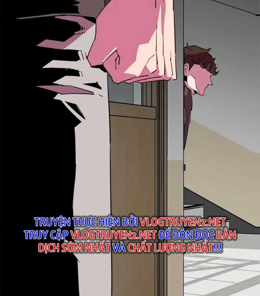 Săn Lùng Bắt Nạt - Chapter 25 - Trang 37