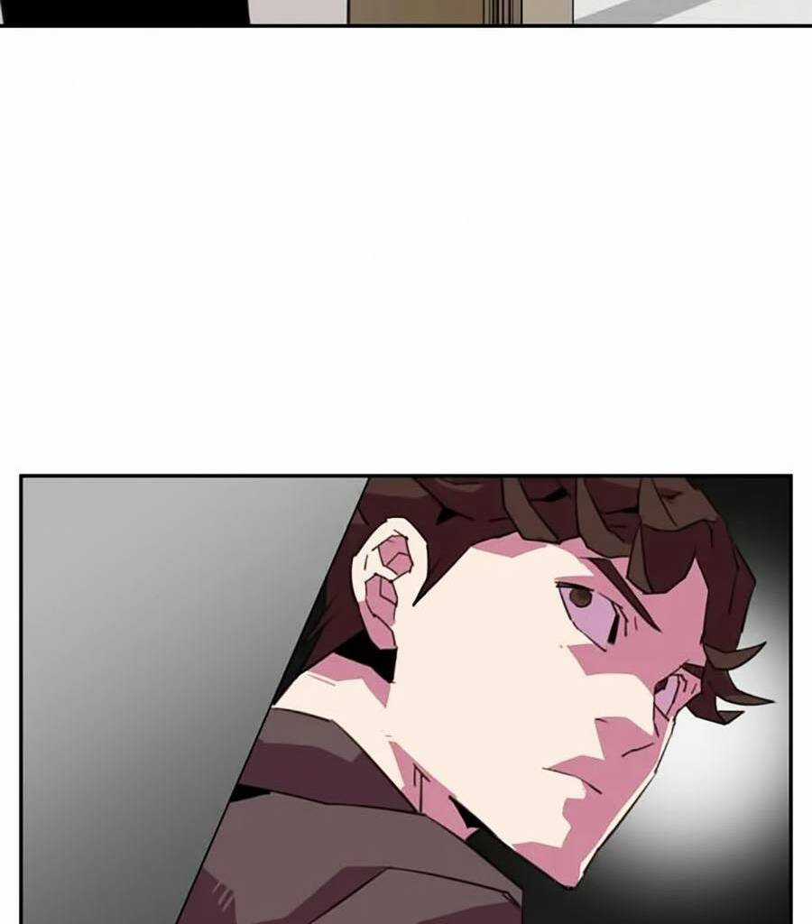 Săn Lùng Bắt Nạt - Chapter 25 - Trang 38