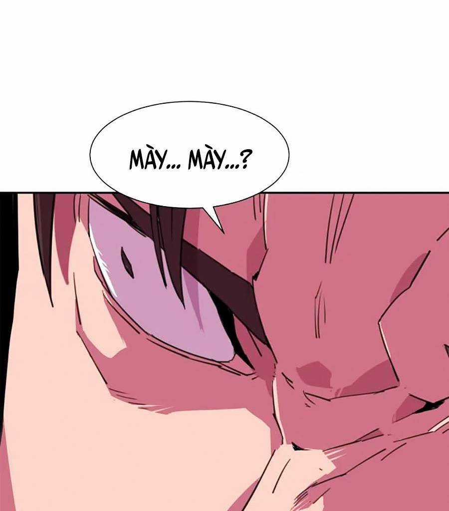 Săn Lùng Bắt Nạt - Chapter 25 - Trang 5