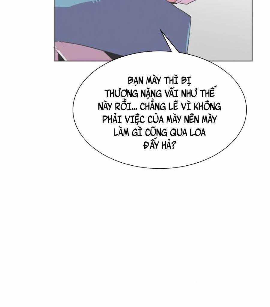 Săn Lùng Bắt Nạt - Chapter 25 - Trang 43