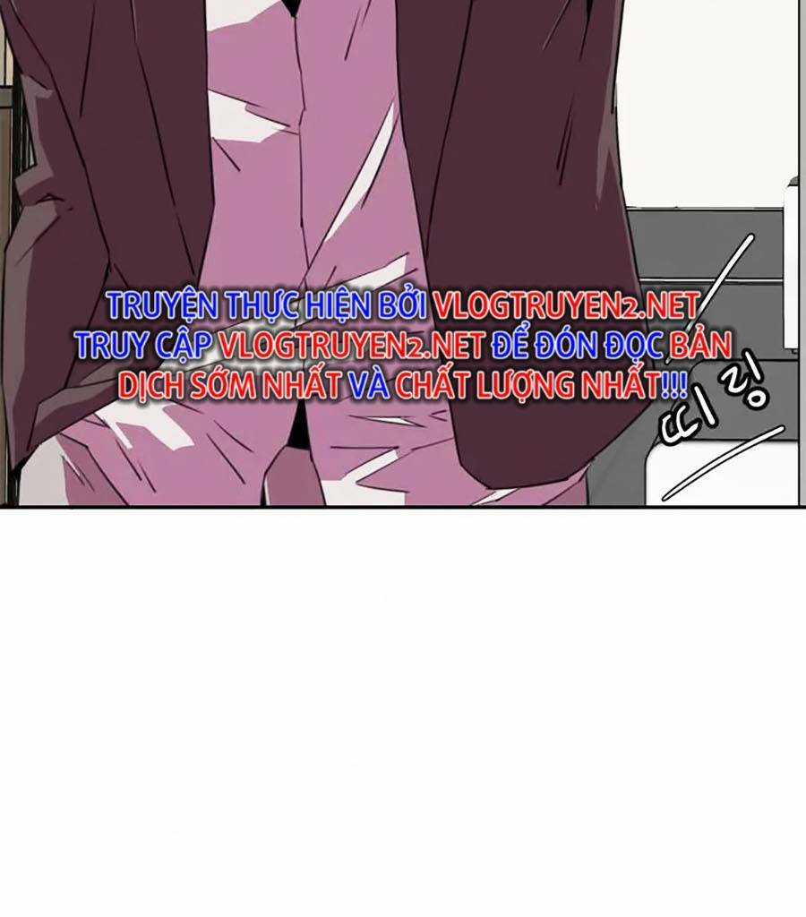 Săn Lùng Bắt Nạt - Chapter 25 - Trang 46