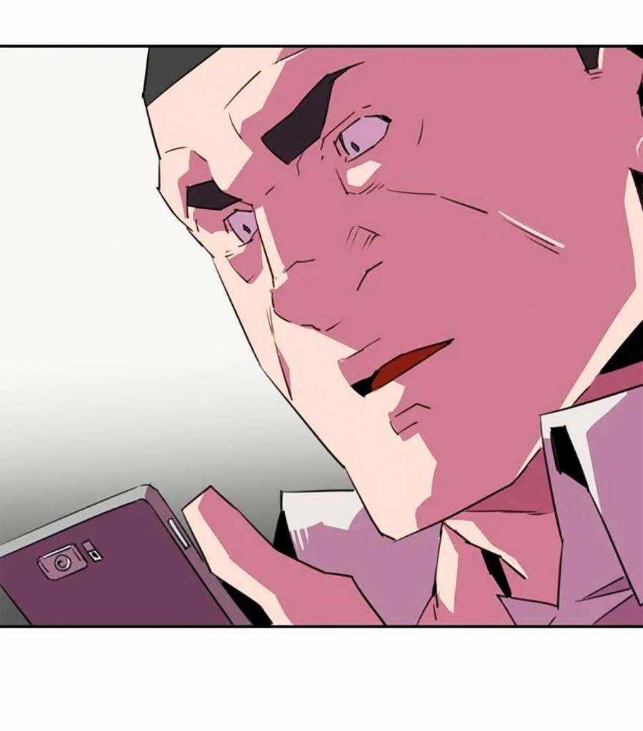 Săn Lùng Bắt Nạt - Chapter 25 - Trang 47