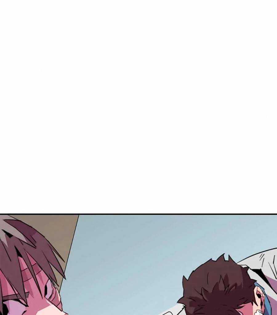 Săn Lùng Bắt Nạt - Chapter 25 - Trang 48