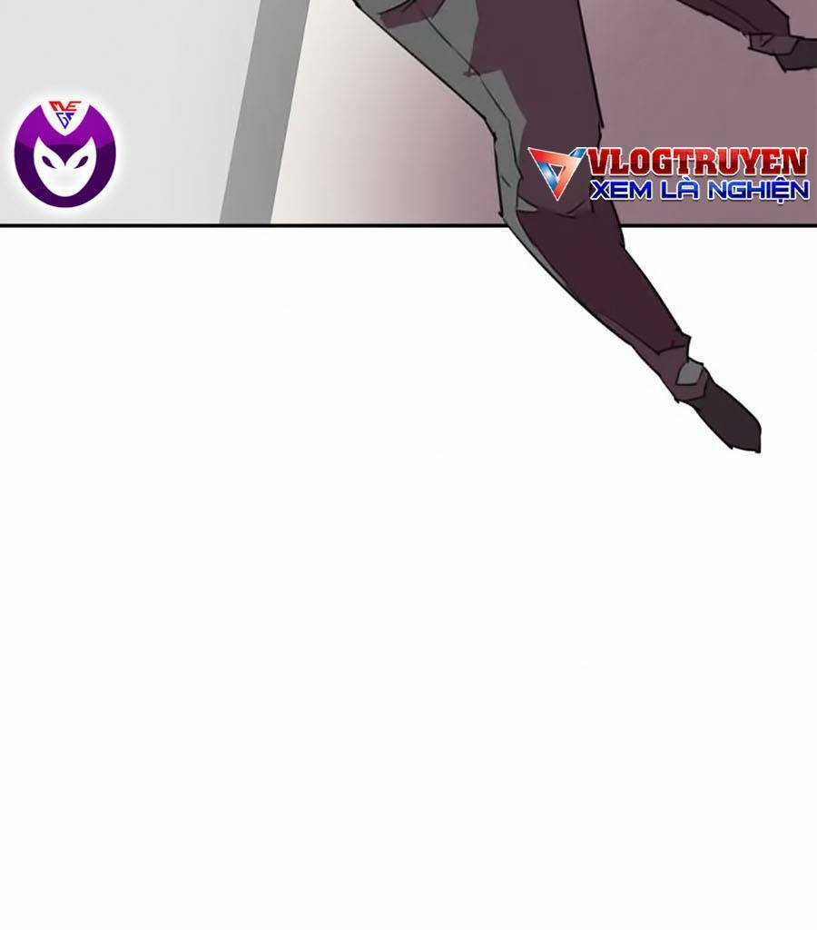 Săn Lùng Bắt Nạt - Chapter 25 - Trang 50