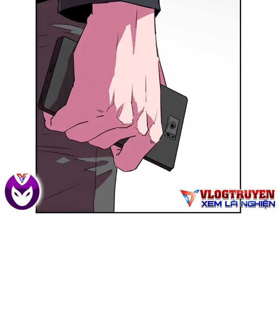Săn Lùng Bắt Nạt - Chapter 25 - Trang 55