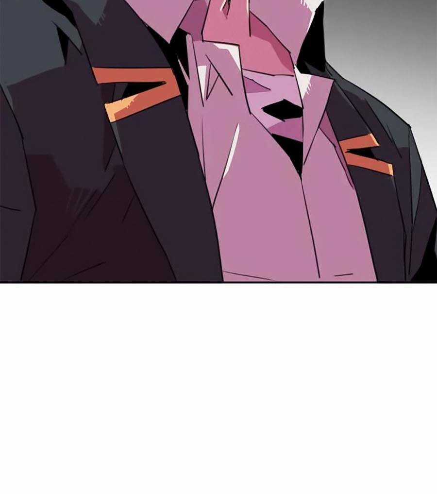 Săn Lùng Bắt Nạt - Chapter 25 - Trang 57