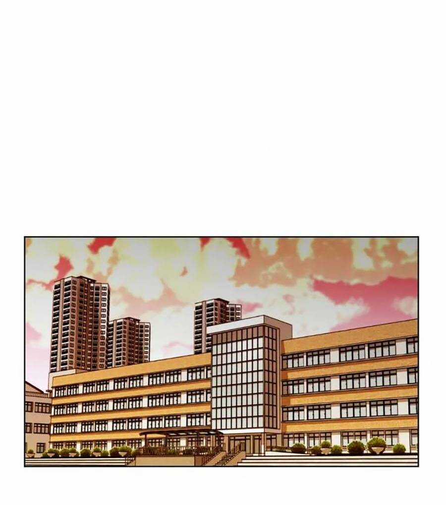 Săn Lùng Bắt Nạt - Chapter 25 - Trang 58