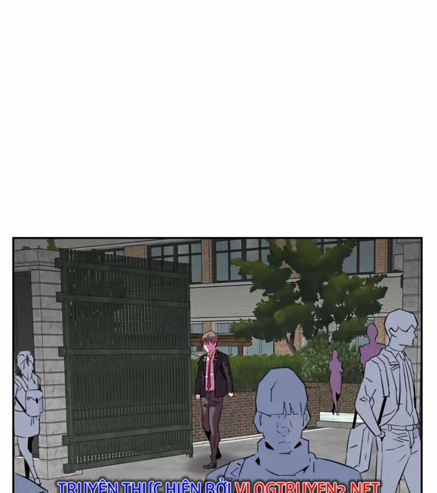 Săn Lùng Bắt Nạt - Chapter 25 - Trang 59