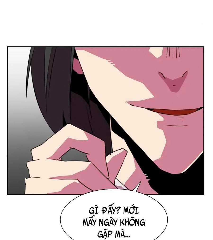 Săn Lùng Bắt Nạt - Chapter 25 - Trang 63