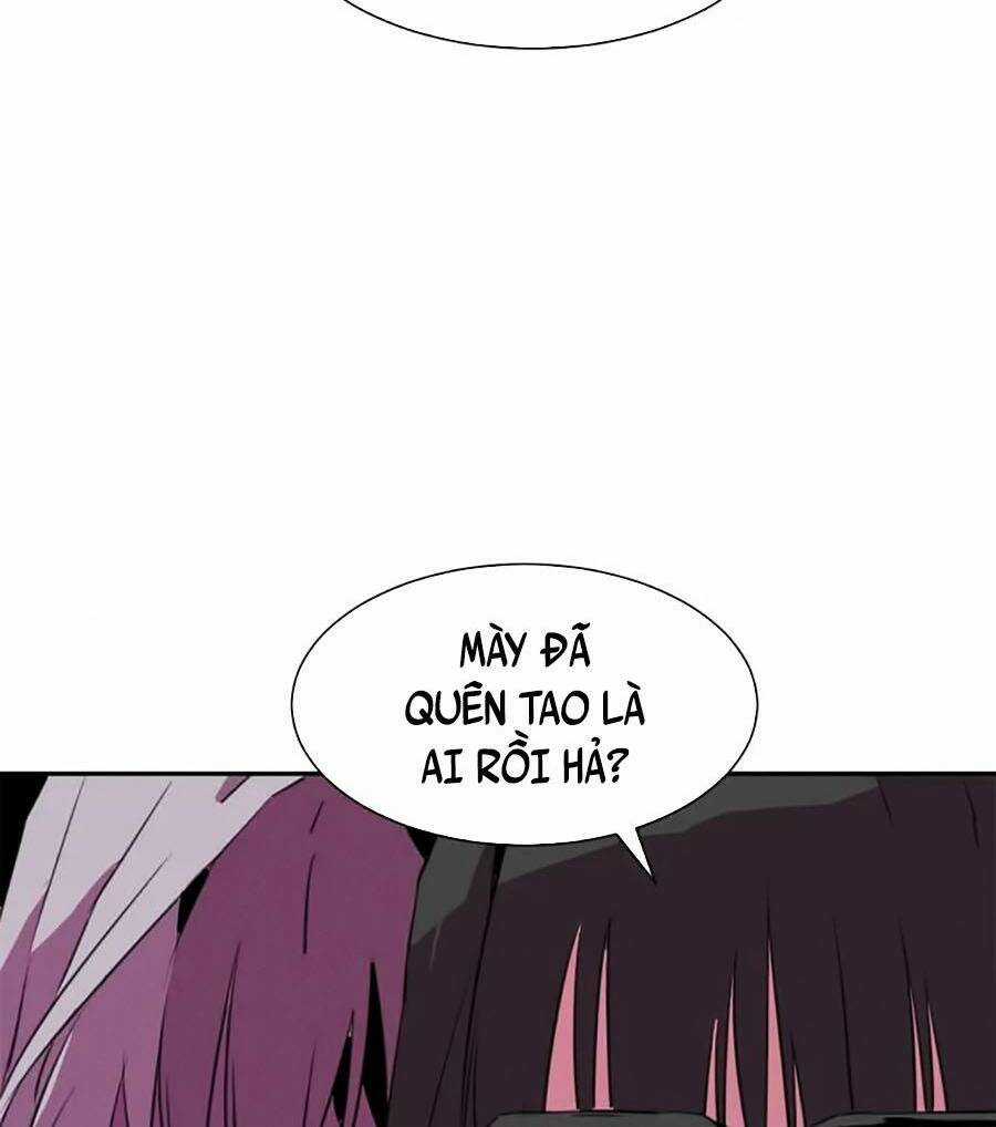 Săn Lùng Bắt Nạt - Chapter 25 - Trang 64