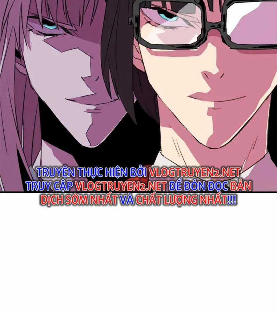 Săn Lùng Bắt Nạt - Chapter 25 - Trang 65