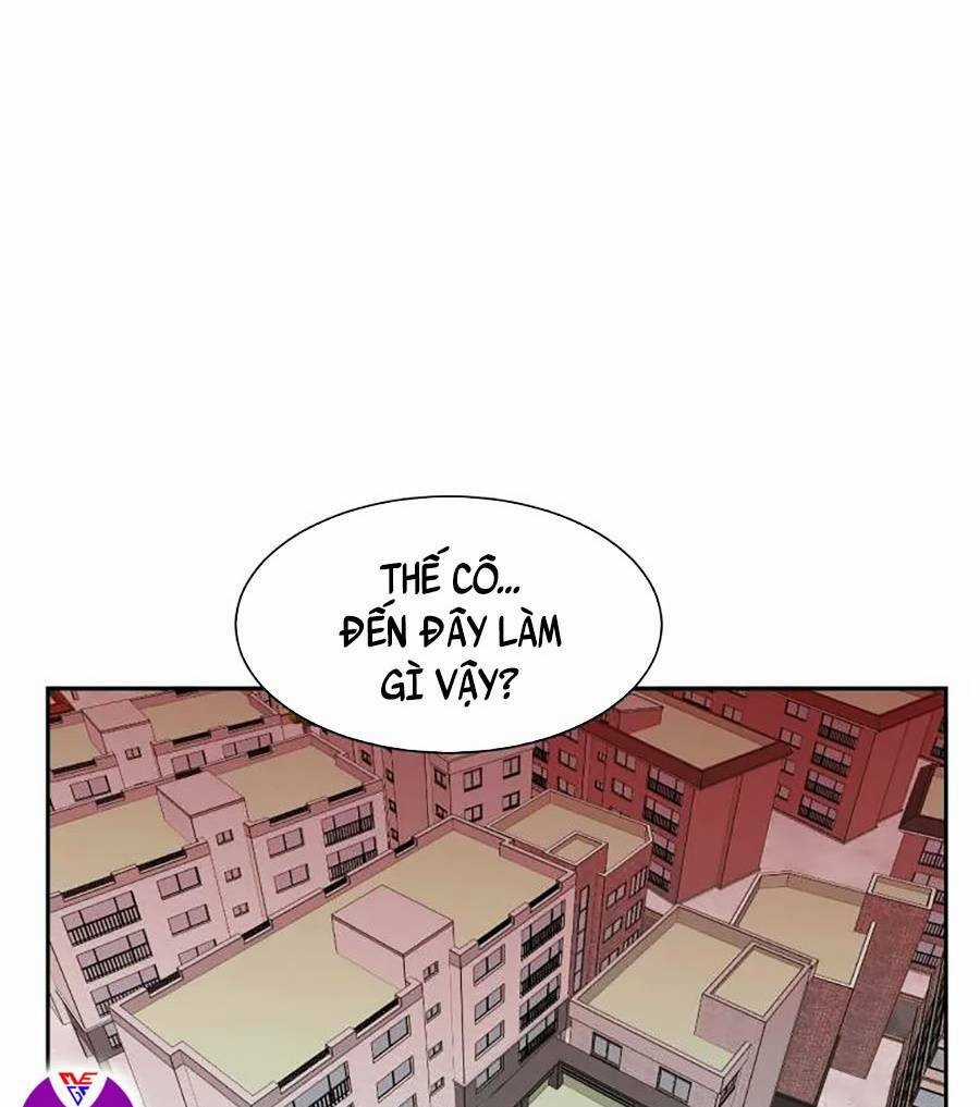 Săn Lùng Bắt Nạt - Chapter 25 - Trang 67