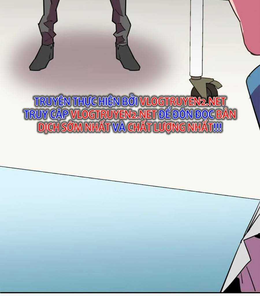 Săn Lùng Bắt Nạt - Chapter 25 - Trang 8