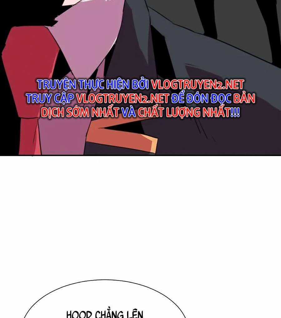 Săn Lùng Bắt Nạt - Chapter 25 - Trang 75