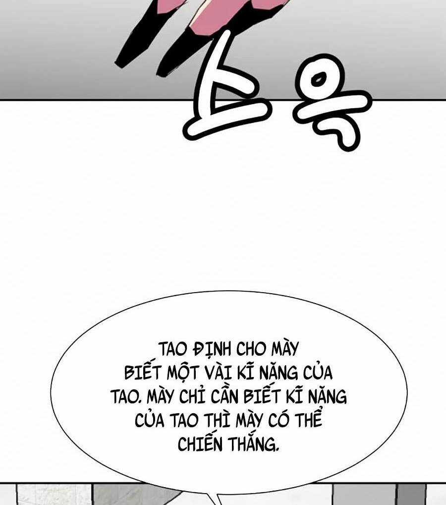 Săn Lùng Bắt Nạt - Chapter 25 - Trang 78