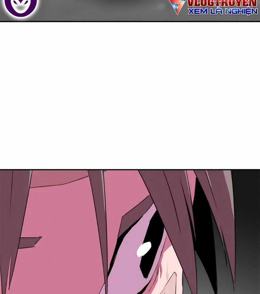 Săn Lùng Bắt Nạt - Chapter 25 - Trang 80