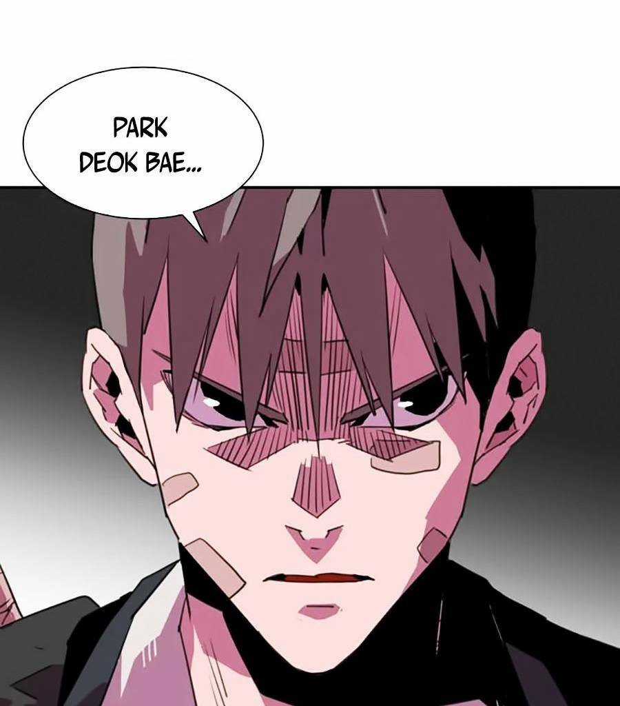 Săn Lùng Bắt Nạt - Chapter 25 - Trang 9