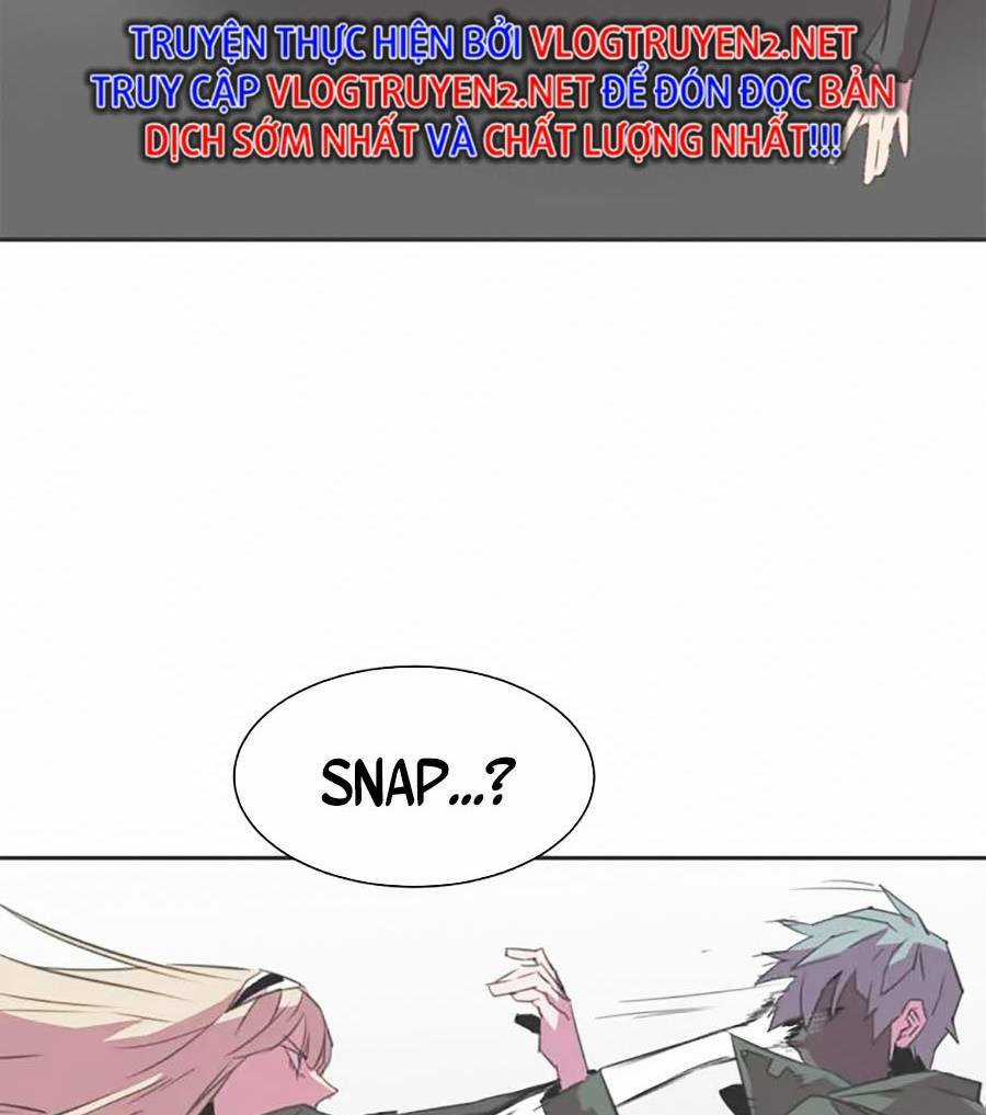 Săn Lùng Bắt Nạt - Chapter 25 - Trang 83