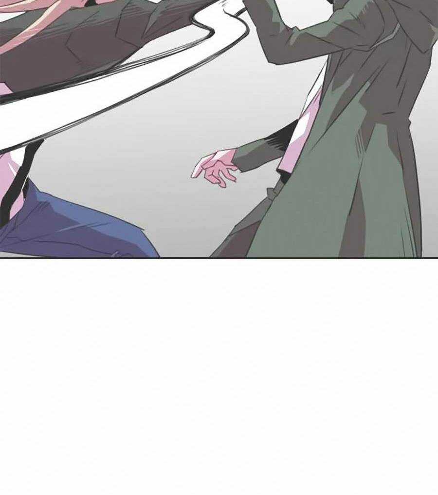 Săn Lùng Bắt Nạt - Chapter 25 - Trang 84