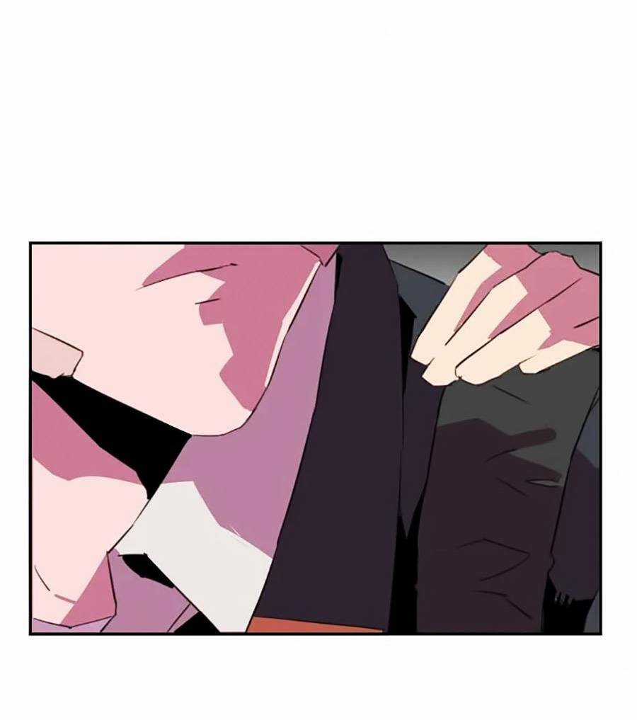 Săn Lùng Bắt Nạt - Chapter 25 - Trang 85