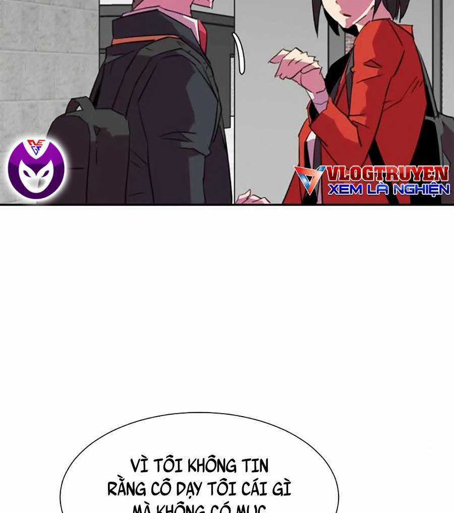 Săn Lùng Bắt Nạt - Chapter 25 - Trang 87