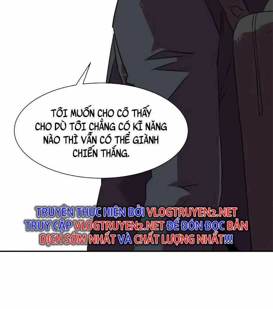 Săn Lùng Bắt Nạt - Chapter 25 - Trang 90