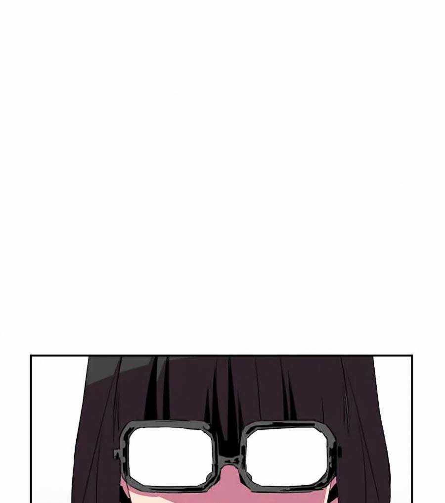 Săn Lùng Bắt Nạt - Chapter 25 - Trang 91